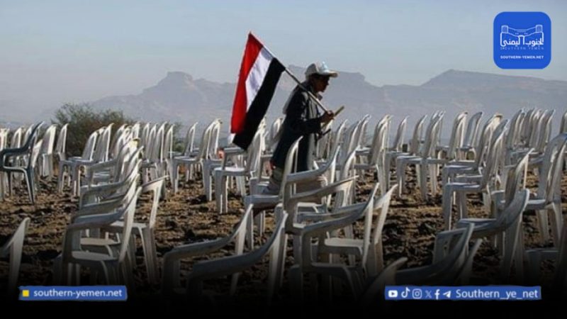 هل تنهي القرارات المرتقبة حقبة الترهل والمحاصصة في مؤسسات الدولة؟