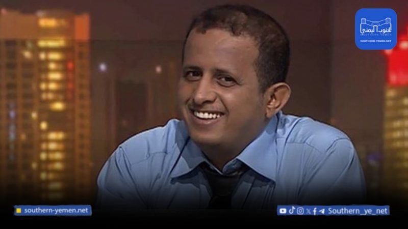 بن لزرق: لا معنى لمكافحة الفساد دون تسمية الفاسدين بلا استثناء