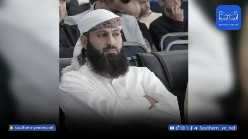 “عام و4 أشهر من الجحيم” .. معتقل سابق يكشف ما يجري داخل سجون المخا السرية