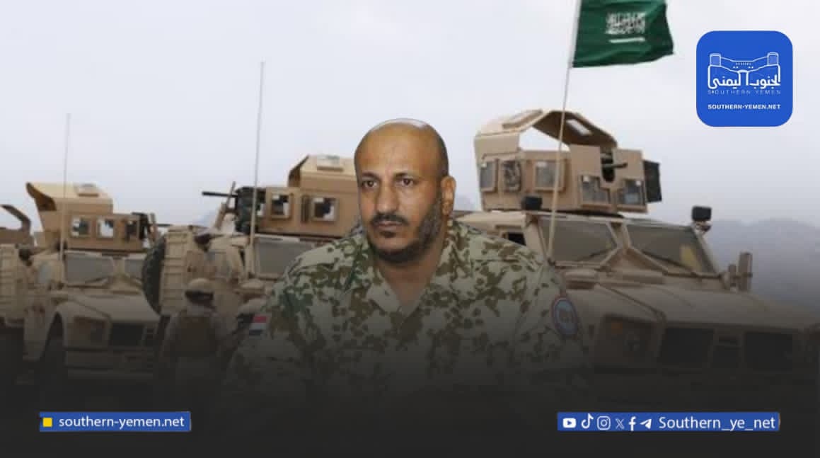 الرياض تقلب الطاولة على طارق صالح وتعيد نشر قوات عسكرية في  الساحل الغربي