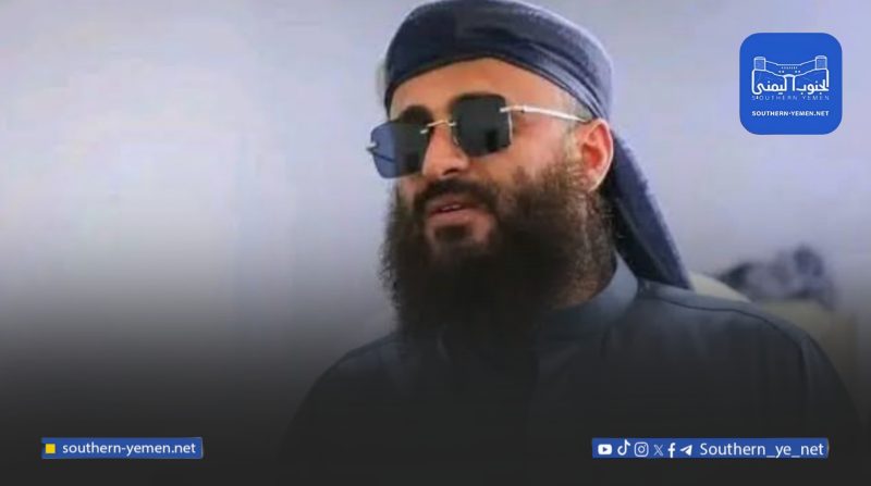 رسالة حاسمة من درع الوطن للانتقالي وسط تغير موازين القوى في حضرموت