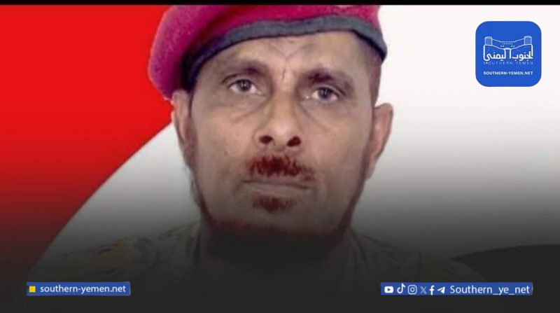 سقطرى: إفراج تحت الضغط عن قائد الشرطة العسكرية بعد ساعات من اختطافه