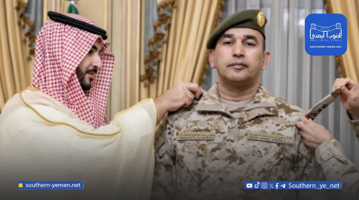 تعيين فهد السلمان رئيسًا للجنة العسكرية العليا يحدد ملامح المرحلة العسكرية المقبلة
