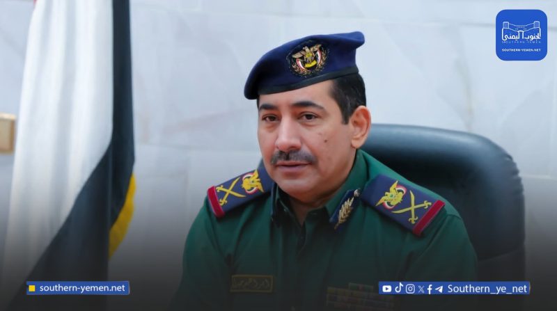 حيدان السجون السرية جرائم لا تسقط بالتقادم والدولة ماضية في المحاسبة