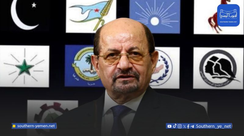 حكومة جديدة بلا محاصصة تُربك الأحزاب