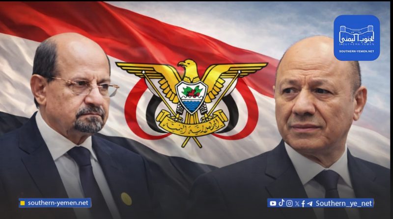 انفراجة سياسية تمهّد لإعلان الحكومة الجديدة وتوزيع السياديات