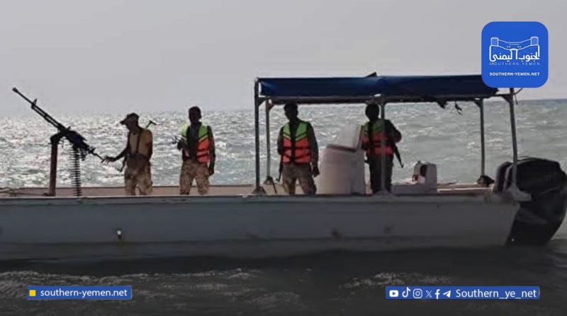 صيادو الخوخة يشكون تعسفات خفر السواحل ويحذرون من تصعيد