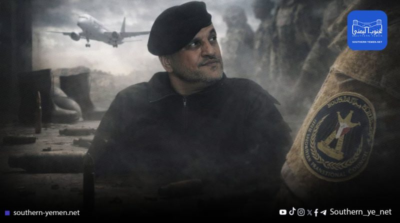 أين شلال علي شائع؟!