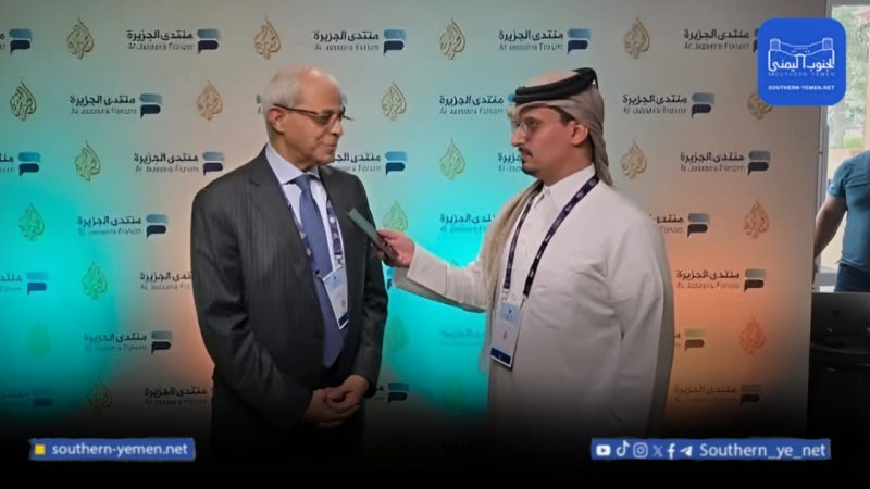 بعد إعلان تشكيل الحكومة.. هل تعود للعمل في العاصمة المرقة عدن؟