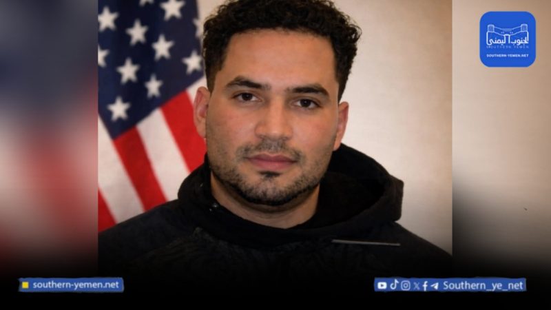 مقتل مغترب يمني في سطو مسلح داخل متجره بمدينة بالتيمور