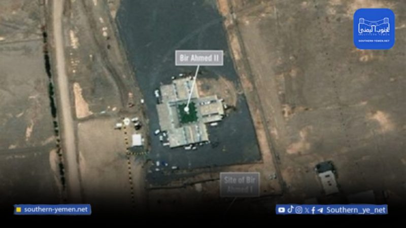 “خلوا اللجنة تنفعكم”.. إفادة حقوقية تكشف ما جرى داخل سجن بئر أحمد