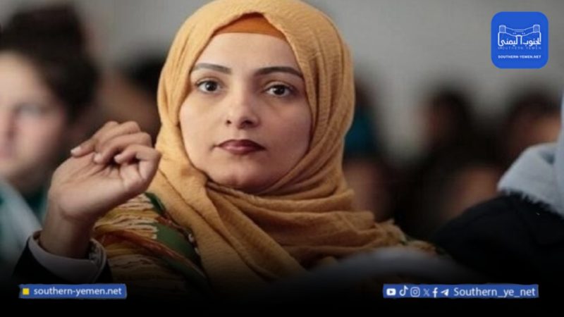 الصراري: تعطيل عمل الحكومة يثير إشكالًا قانونيًا خطيرًا ويمسّ بالنظام العام