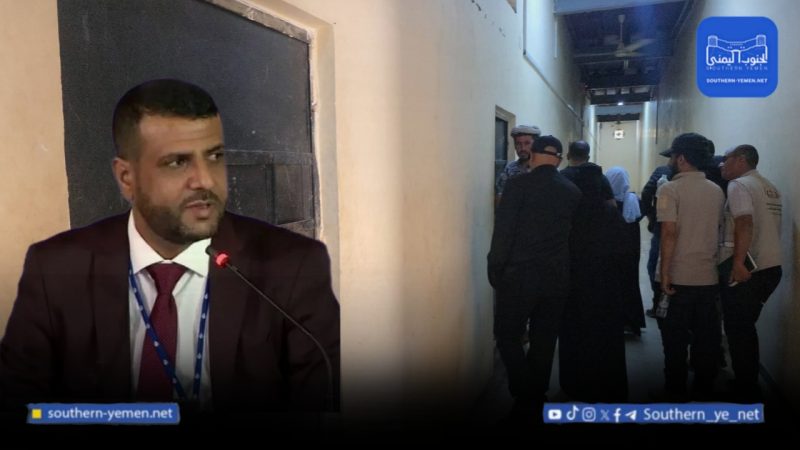 الإفراج لا يسقط المساءلة.. سام تدعو لتحقيق مستقل في سجون المقاومة الوطنية