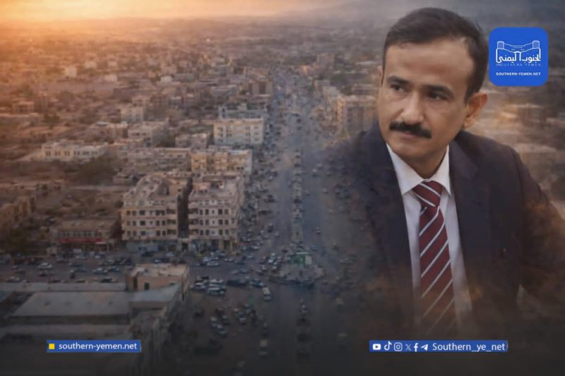 مربعات جباية وإتاوات غير قانونية تعمق الأزمة المعيشية في شبوة