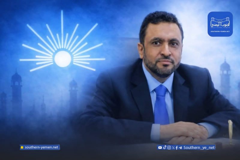 حزب الإصلاح يحمّل الحكومة مسؤولية استمرار معاناة المختطفين والمخفيين قسرا