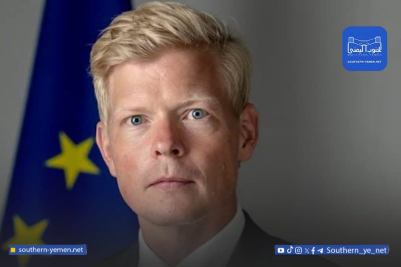 ترحيب أممي بتشكيل حكومة شائع الزنداني ودعوة لتهيئة بيئة مستقرة لعملها