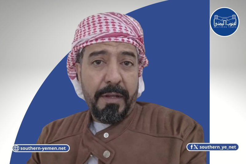 ظهور سريع وحذف مفاجئ يثيران الجدل حول انتقال الجهوري إلى الإمارات