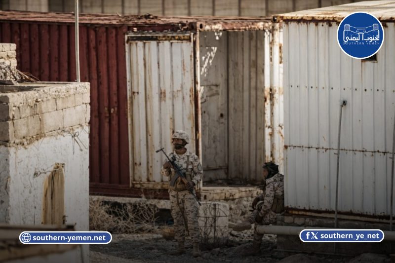 لماذا تعثّر مسار التحقيق والمساءلة بعد خروج الإمارات