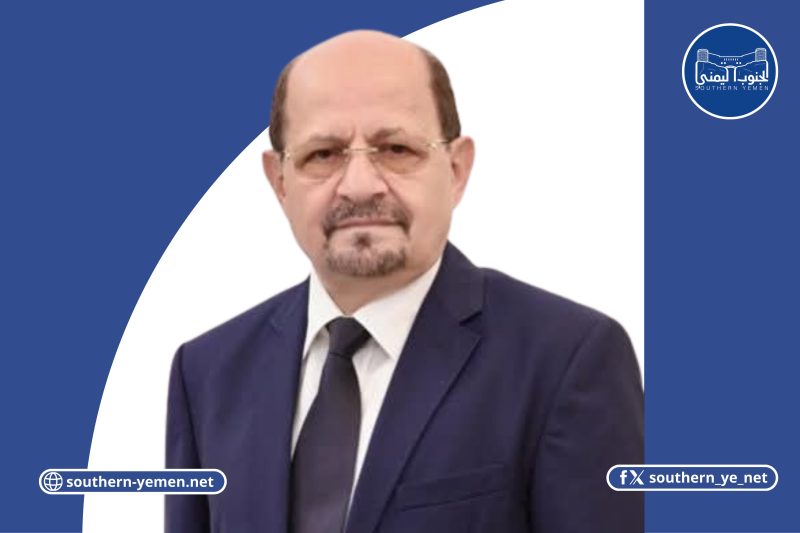 تحركات حكومية في عدن بالتوازي مع اعتراضات الانتقالي