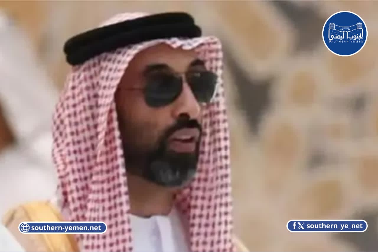 تقرير يكشف استياء سعوديا من دعم تشكيلات خارج التنسيق في اليمن