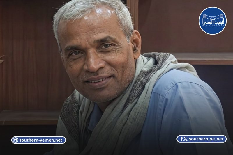 الصبيحي مساعدا لشؤون الأمن.. خطوة لتعزيز الأداء أم تدوير مواقع