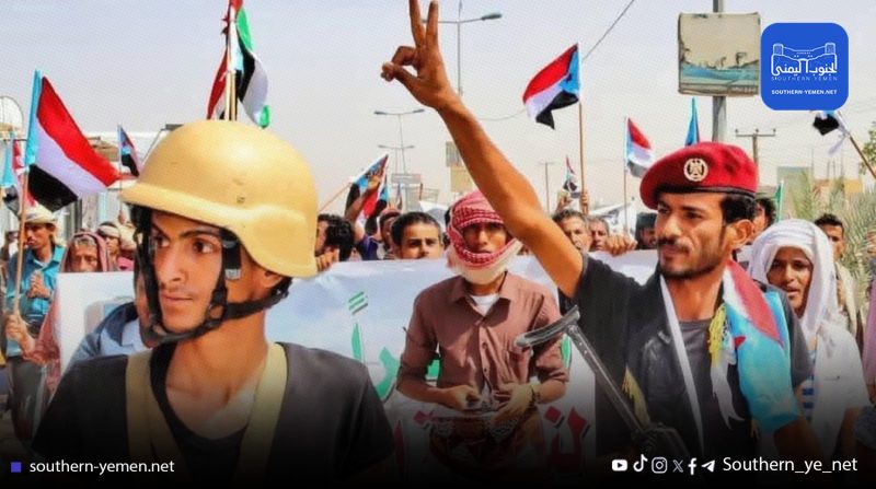 اللجنة الأمنية في شبوة تتهم ما اسمته عناصر مسلحة بمحاولة اقتحام ديوان المحافظة وسقوط ضحايا