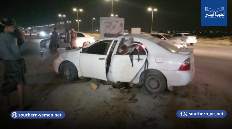 تفاصيل ضربة المسيرة في الغيضة كيف نُفذت العملية ومن كان الهدف