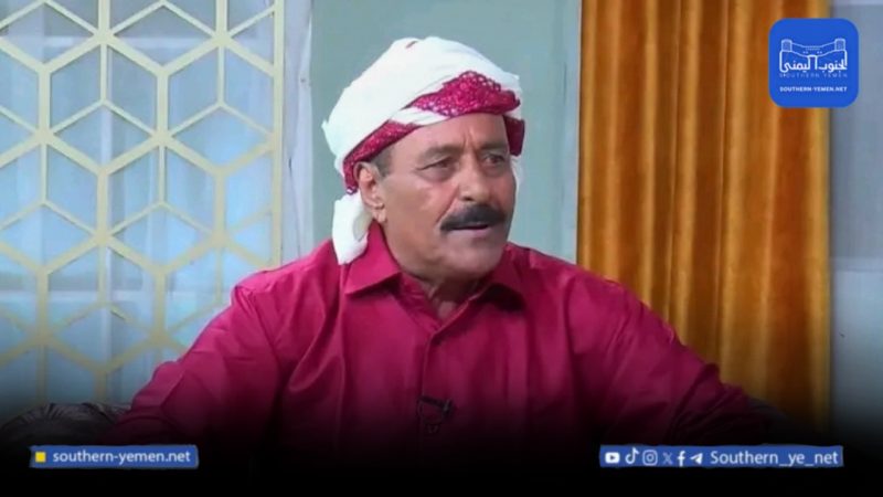 شبوة.. دعوات لفرض هيبة الدولة بعد اجتماعات قبلية لدعم قيادي مطلوب أمنيًا