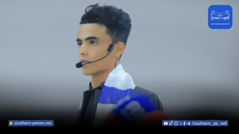 نقابة الصحفيين تندد باستدعاء صحفي في حضرموت وتصفه بغير القانوني