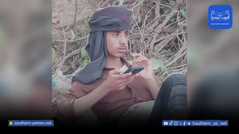 شبوة.. مصرع شاب برصاص مسلحين قبليين في أول أيام عيد الفطر