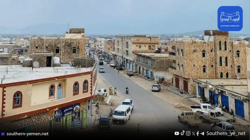 على شواطئ سقطرى… انتظار طويل لغياب لا ينتهي