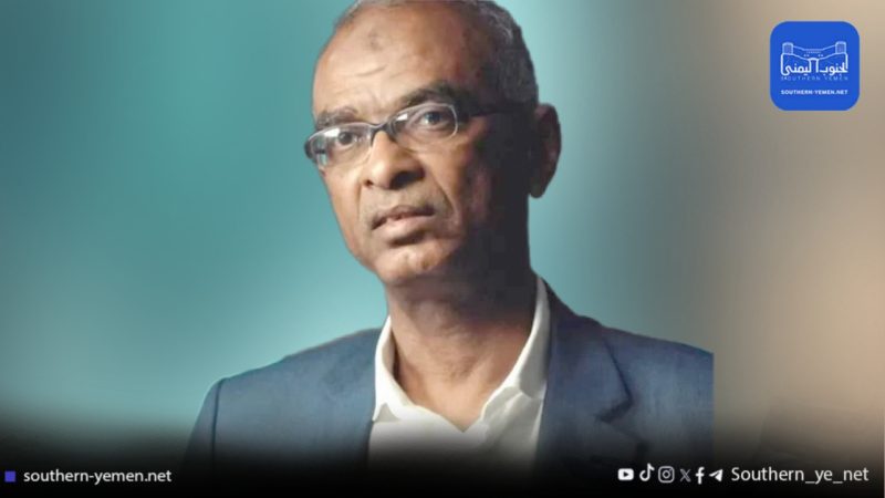 برلماني يمني يرفع دعوى في أمريكا ضد متعاقدين نفذوا اغتيالات بتكليف إماراتي