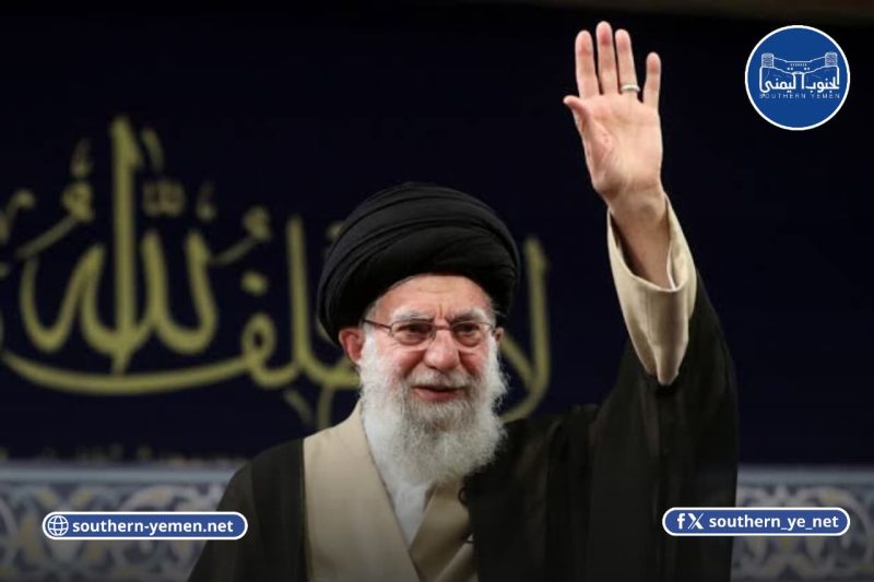 واشنطن تتحدث عن مقتل خامنئي وإيران تلتزم الصمت