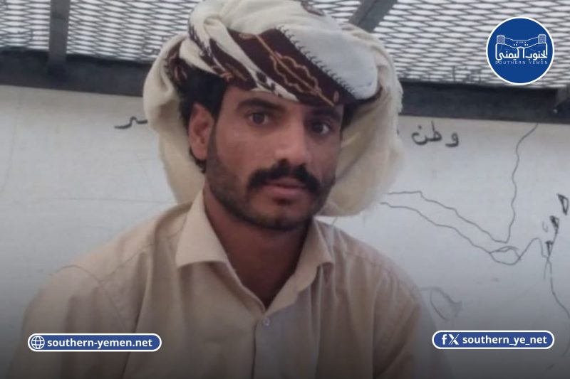 صحراء العبيلات تشهد اشتباكا داميا بين جنود دفاع شبوة في ظل تزايد الانفلات الأمني