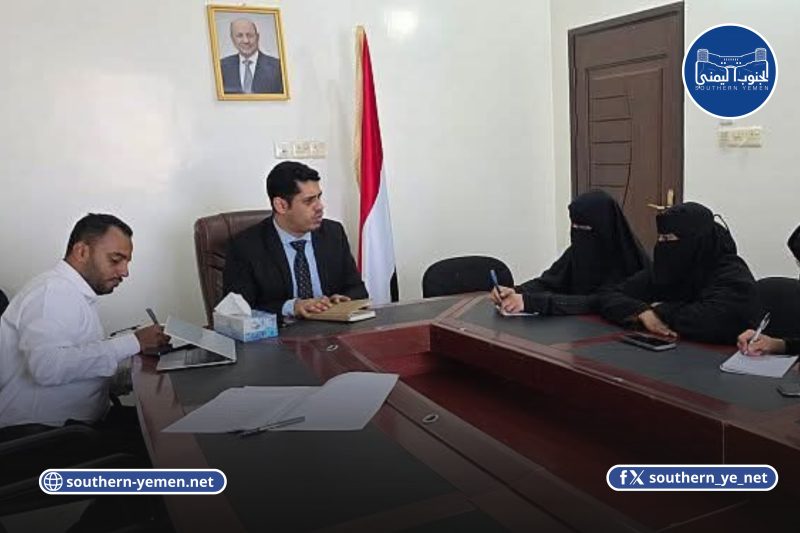 أمهات المختطفين يجددن المطالبة بكشف مصير أبنائهن بعد أكثر من عشر سنوات من الغياب