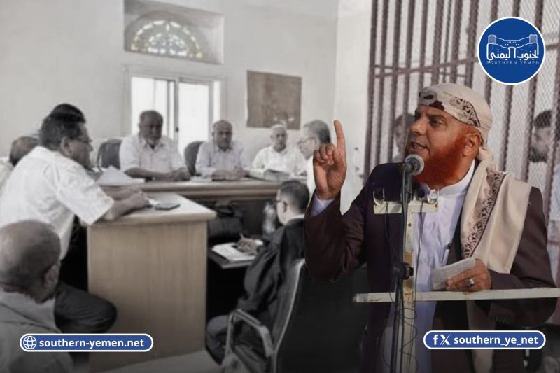 العدالة المؤجلة.. أسرة الباني تطالب بإنصاف الضحية بعد ثلاث سنوات