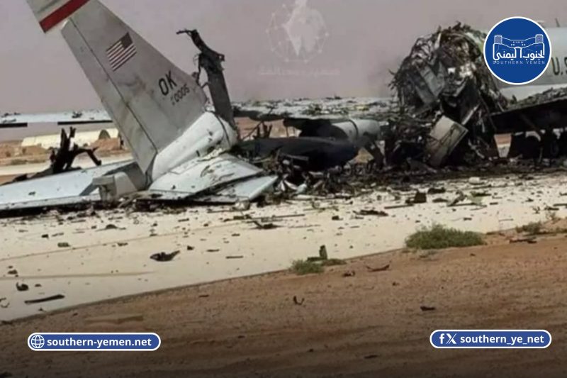 إيران تضرب أهدافا في الإمارات والبحرين وتستهدف قاعدة بالسعودية والتوتر يتجه نحو مواجهة أوسع