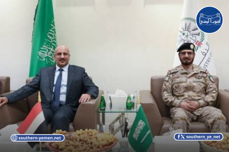 انسحاب من المهرة وانتشار في الساحل الغربي درع الوطن تدخل معادلة المخا