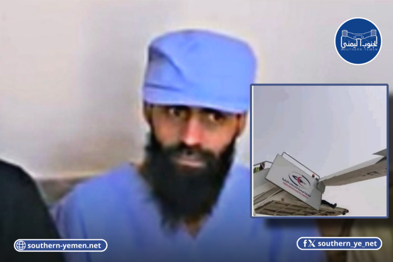 أكثر من 700 ألف دولار تعويضات على موظف بعد اصطدام بجناح طائرة