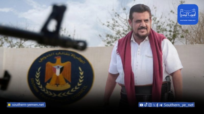 قضية عشال تعود للواجهة.. ملف مفتوح منذ 2024 ومطالبات بتدخل رئاسي حاسم