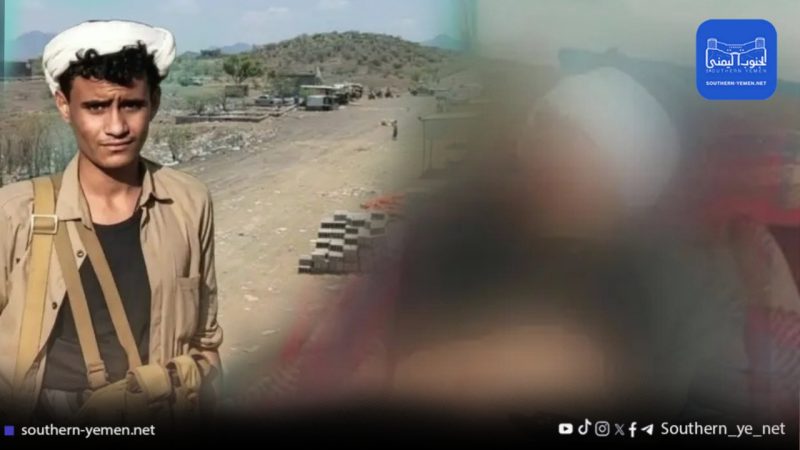 مقتل مواطن وإصابة 3 باشتباكات بين قوات طارق صالح ومسلحين قبليين بالوازعية