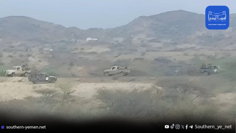 الوازعية تحت الحصار لليوم الثالث.. نزوح أسر وتحويل مدرسة ومستوصف إلى ثكنة عسكرية