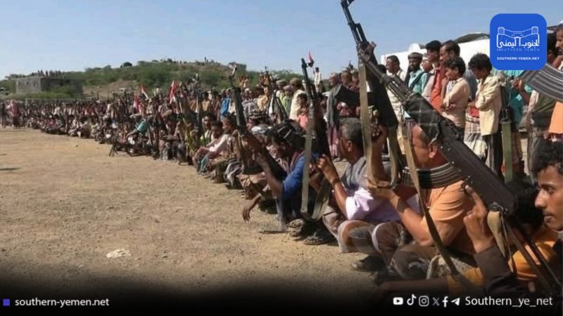 تجدد الاشتباكات في الوازعية رغم الهدنة ومجلس المقاومة يطالب برحيل قوات طارق صالح