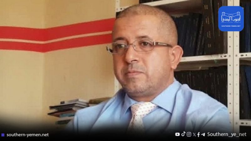 اغتيال الشاعر يعيد فتح جراح الاغتيالات وتضع الأمن والقضاء أمام اختبار حاسم