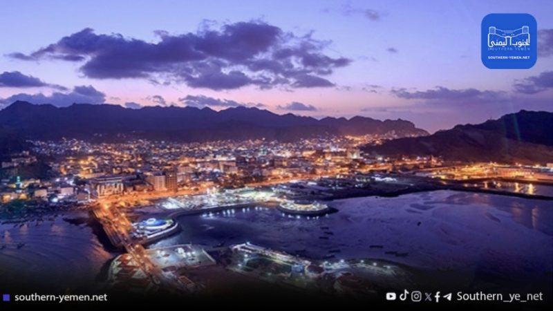 الصراري: اغتيال الدكتور الشاعر يكشف عن نمط مستمر من الإفلات من العقاب