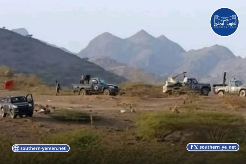 المقاومة الوطنية تقتحم قرية في الوازعية وتخلف إصابات بين النساء واعتقالات في صفوف الأهالي