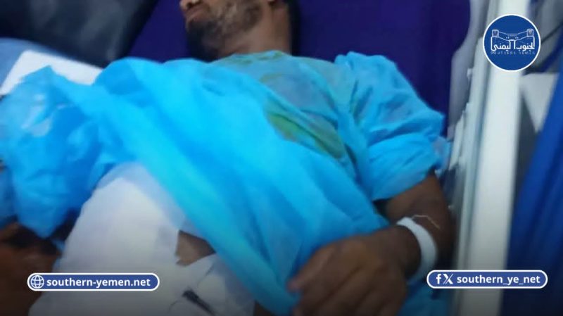 اشتباكات وهجوم مسلح يفاقمان التوتر في الوازعية غرب تعز