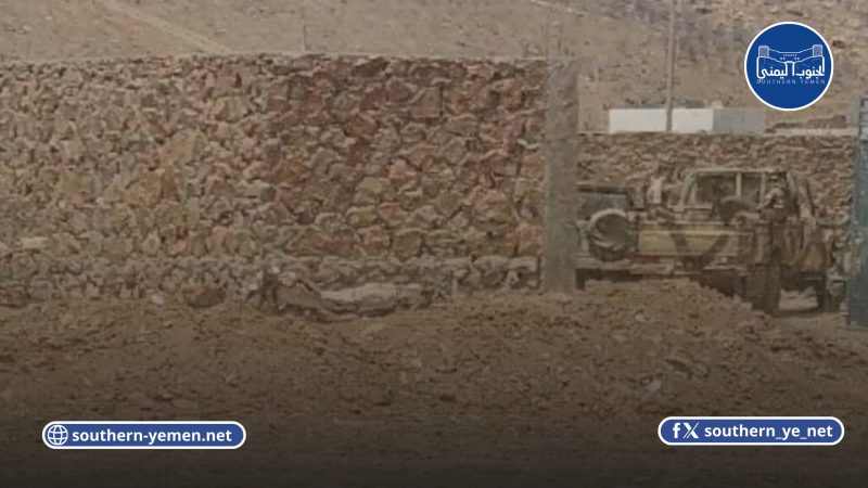 تحركات الانتقالي في سقطرى تعكس نفوذاً إماراتياً واستخداماً للجيش