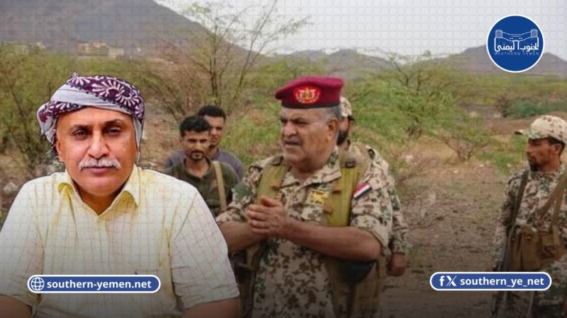 نداء استغاثة من المخا يتهم قوات طارق صالح بانتهاكات ويطالب بتدخل رئاسي عاجل