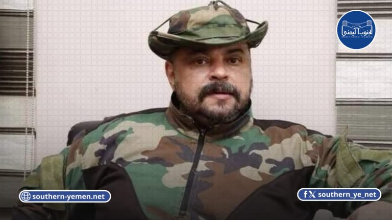 قائد شرطة دار سعد في مرمى الاتهامات مجدداً بعد استمرار احتجاز أربع سيارات خاصة